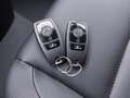 Mercedes-Benz Vito 116 CDI L2 Select Nieuw direct leverbaar Navigatie Zilver - thumbnail 12