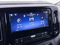 Mercedes-Benz Vito 116 CDI L2 Select Nieuw direct leverbaar Navigatie Zilver - thumbnail 32