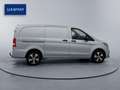Mercedes-Benz Vito 116 CDI L2 Select Nieuw direct leverbaar Navigatie Zilver - thumbnail 3