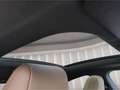 Mercedes-Benz CLA 250 4Mat Urban*Autom ACC Panodach Leder Navi Weiß - thumbnail 11