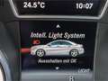 Mercedes-Benz CLA 250 4Mat Urban*Autom ACC Panodach Leder Navi Weiß - thumbnail 18