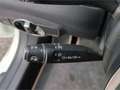 Mercedes-Benz CLA 250 4Mat Urban*Autom ACC Panodach Leder Navi Weiß - thumbnail 15