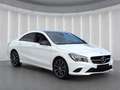 Mercedes-Benz CLA 250 4Mat Urban*Autom ACC Panodach Leder Navi Weiß - thumbnail 19
