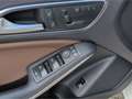 Mercedes-Benz CLA 250 4Mat Urban*Autom ACC Panodach Leder Navi Weiß - thumbnail 16