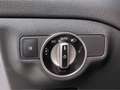 Mercedes-Benz CLA 250 4Mat Urban*Autom ACC Panodach Leder Navi Weiß - thumbnail 17