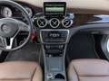 Mercedes-Benz CLA 250 4Mat Urban*Autom ACC Panodach Leder Navi Weiß - thumbnail 7