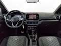 Volkswagen T-Cross 1.5 TSI  R-Line Silber - thumbnail 6