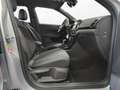 Volkswagen T-Cross 1.5 TSI  R-Line Silber - thumbnail 13