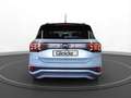 Volkswagen T-Cross 1.5 TSI  R-Line Silber - thumbnail 10
