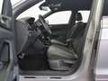 Volkswagen T-Cross 1.5 TSI  R-Line Silber - thumbnail 4