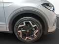 Volkswagen T-Cross 1.5 TSI  R-Line Silber - thumbnail 14
