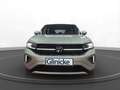 Volkswagen T-Cross 1.5 TSI  R-Line Silber - thumbnail 16