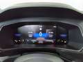 Volkswagen T-Cross 1.5 TSI  R-Line Silber - thumbnail 8