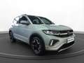 Volkswagen T-Cross 1.5 TSI  R-Line Silber - thumbnail 15