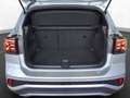 Volkswagen T-Cross 1.5 TSI  R-Line Silber - thumbnail 11