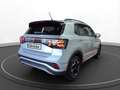 Volkswagen T-Cross 1.5 TSI  R-Line Silber - thumbnail 12