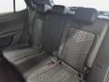 Volkswagen T-Cross 1.5 TSI  R-Line Silber - thumbnail 5
