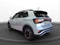 Volkswagen T-Cross 1.5 TSI  R-Line Silber - thumbnail 9