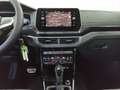 Volkswagen T-Cross 1.5 TSI  R-Line Silber - thumbnail 7