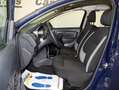 Dacia Sandero Base 1.2 75 CV Azul - thumbnail 14