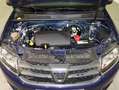 Dacia Sandero Base 1.2 75 CV Azul - thumbnail 7