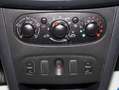 Dacia Sandero Base 1.2 75 CV Azul - thumbnail 19