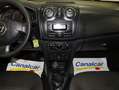 Dacia Sandero Base 1.2 75 CV Azul - thumbnail 17