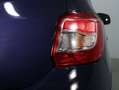 Dacia Sandero Base 1.2 75 CV Azul - thumbnail 10