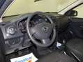 Dacia Sandero Base 1.2 75 CV Azul - thumbnail 16