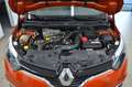 Renault Captur ENERGY TCe 90 Start&Stop Experience*SHZG*PDC hi* Oranje - thumbnail 17