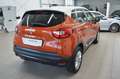 Renault Captur ENERGY TCe 90 Start&Stop Experience*SHZG*PDC hi* Oranje - thumbnail 7