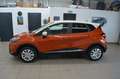Renault Captur ENERGY TCe 90 Start&Stop Experience*SHZG*PDC hi* Oranje - thumbnail 4
