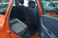 Renault Captur ENERGY TCe 90 Start&Stop Experience*SHZG*PDC hi* Oranje - thumbnail 11