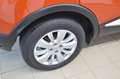 Renault Captur ENERGY TCe 90 Start&Stop Experience*SHZG*PDC hi* Oranje - thumbnail 8