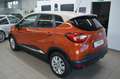 Renault Captur ENERGY TCe 90 Start&Stop Experience*SHZG*PDC hi* Oranje - thumbnail 5