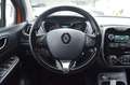 Renault Captur ENERGY TCe 90 Start&Stop Experience*SHZG*PDC hi* Oranje - thumbnail 16