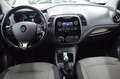 Renault Captur ENERGY TCe 90 Start&Stop Experience*SHZG*PDC hi* Oranje - thumbnail 15