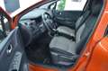 Renault Captur ENERGY TCe 90 Start&Stop Experience*SHZG*PDC hi* Oranje - thumbnail 13