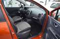 Renault Captur ENERGY TCe 90 Start&Stop Experience*SHZG*PDC hi* Oranje - thumbnail 10