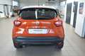 Renault Captur ENERGY TCe 90 Start&Stop Experience*SHZG*PDC hi* Oranje - thumbnail 6