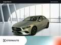 Mercedes-Benz A 220 A 220 4MATIC Limousine  Progressive Navi/Autom. Argent - thumbnail 1
