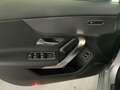 Mercedes-Benz A 220 A 220 4MATIC Limousine  Progressive Navi/Autom. Argent - thumbnail 12