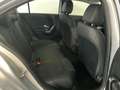 Mercedes-Benz A 220 A 220 4MATIC Limousine  Progressive Navi/Autom. Argent - thumbnail 15
