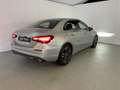 Mercedes-Benz A 220 A 220 4MATIC Limousine  Progressive Navi/Autom. Argent - thumbnail 5