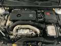 Mercedes-Benz A 220 A 220 4MATIC Limousine  Progressive Navi/Autom. Argent - thumbnail 13