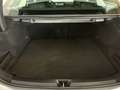 Mercedes-Benz A 220 A 220 4M Limo Progressive WinterPak SpiegelPak Silber - thumbnail 7