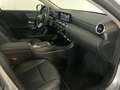 Mercedes-Benz A 220 A 220 4MATIC Limousine  Progressive Navi/Autom. Argent - thumbnail 14