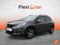 Peugeot 2008 1.2 PureTech S&S Signature EAT6 130 Gris - thumbnail 3