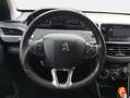 Peugeot 2008 1.2 PureTech S&S Signature EAT6 130 Gris - thumbnail 10