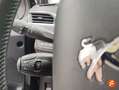 Peugeot 2008 1.2 PureTech S&S Signature EAT6 130 Gris - thumbnail 15